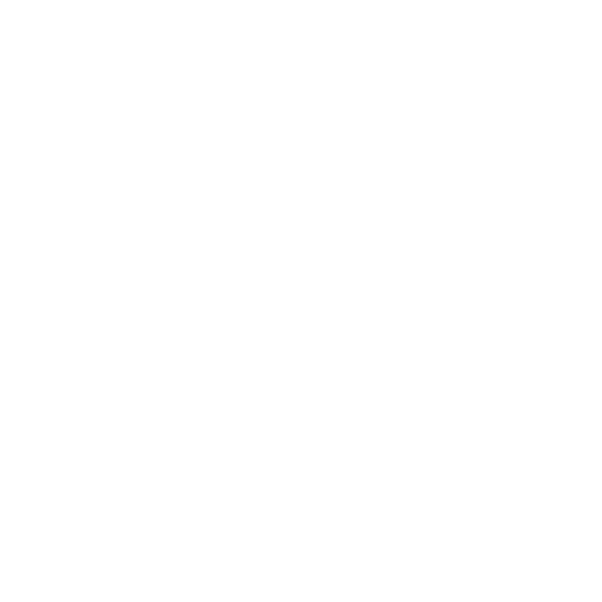 First Appointment Icon 01